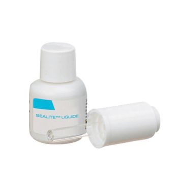 Sealite Liquide Flacon (10Ml)