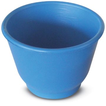 Bol A Platre Prodont Dia.12Cm
