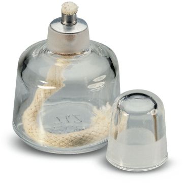 LAMPE A ALCOOL PRODONT