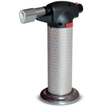 Mini Torch Ci-Ac-Torch