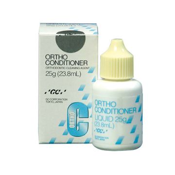 Fuji Ortho Conditioner (23,8Ml)