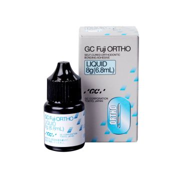 Fuji Ortho Liquide (8G)