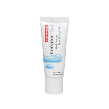 Cervitec Gel (20G)