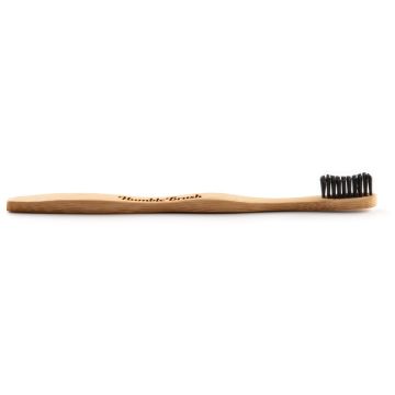 Bad Humble Brush Adulte Souple (1)