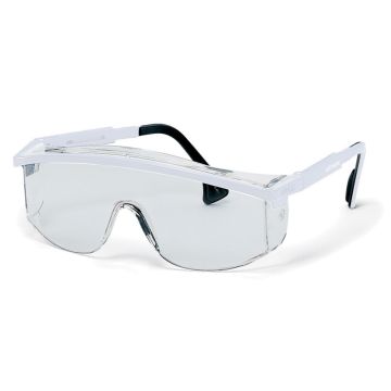 Lunettes Uvex Astro