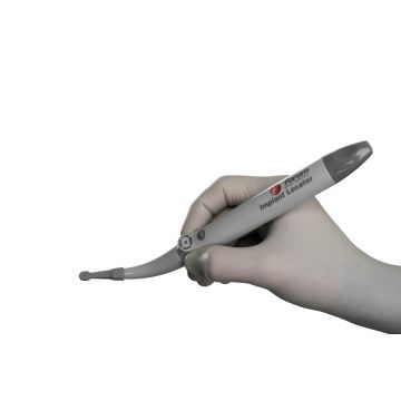 LOCALISATEUR D'IMPLANT FORUM TECH