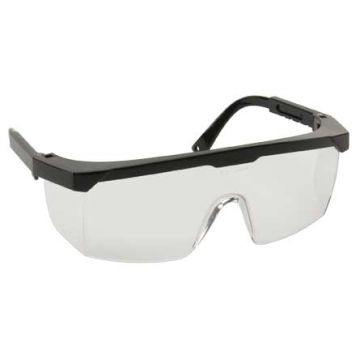 Lunettes Pro Eagle La Paire