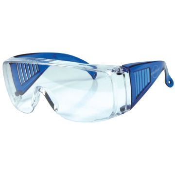 Lunettes Steriblue La Paire