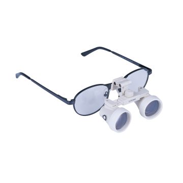 Loupe Galilee Magnifine Classique