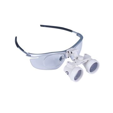 Loupe Galilee Magnifine Sport