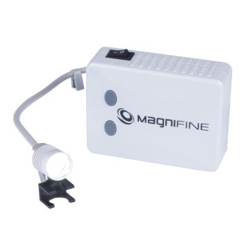 Lampe Led Pour Loupe Magnifine Hygitech (1)