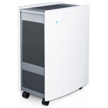 PURIFICATEUR D'AIR BLUEAIR 505 HEPA