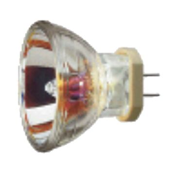 Lampe Degre °K102