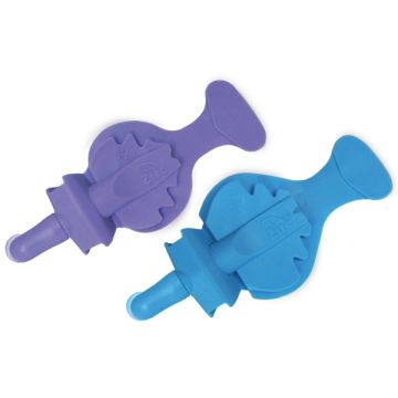 Mr. Thirsty One-Step Kit D'Essai (2X5)