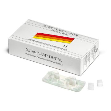 CUTANPLAST OGNA