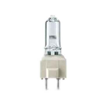 Lampe Degre °K234