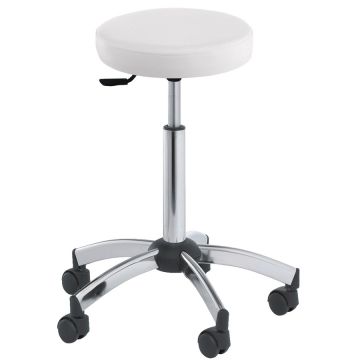 Tabouret Monte Carlo