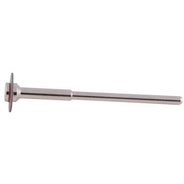 Disque Diamante Pm