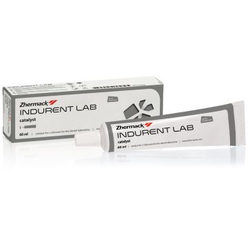 Indurent Lab (60 ml) ZHERMACK