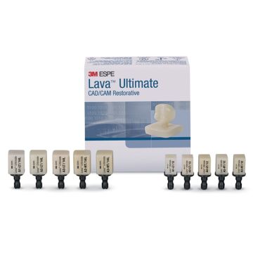 Blocs Lava Ultimate Cerec Bte Intro (10)