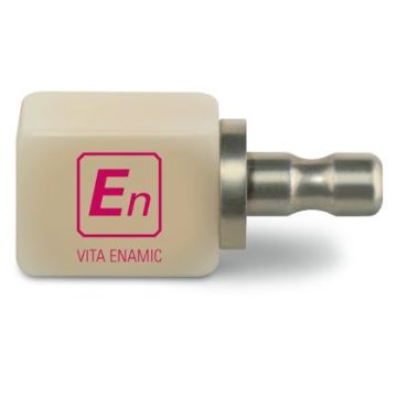 Enamic T Mono Cerec Inlab(5)