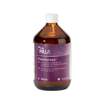 Palaxpress Liquide (500Ml)
