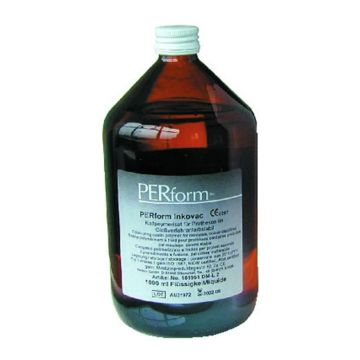 Perform Liquide Flacon (500Ml)