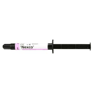 Nexco Gingiva Opaquer Pink (2 Ml)