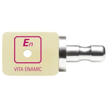 Enamic Is 3M2-Ht Is-16S (5)