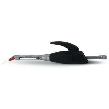 Seringue Miniject