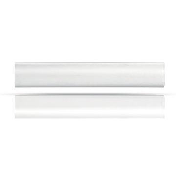Tube Transparent Pour Seringue Citoject