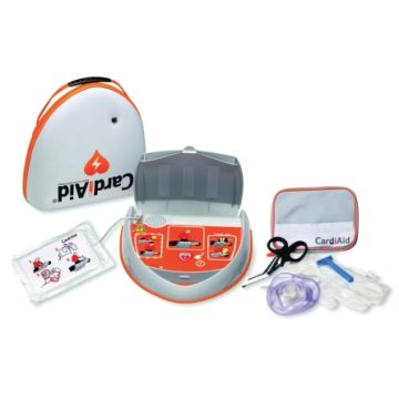CARDIAID