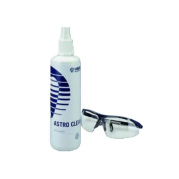 Astro Clean Flacon (250Ml)