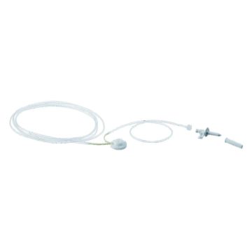 LIGNE IRRIGATION AUTOCLAVABLE SATELEC(1)