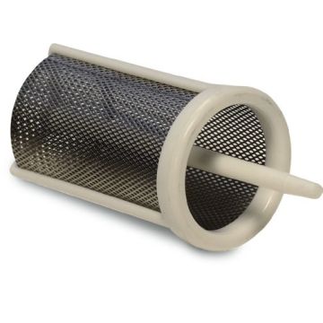 Filtre Pour Pal Et Turbo-Jet 1.2