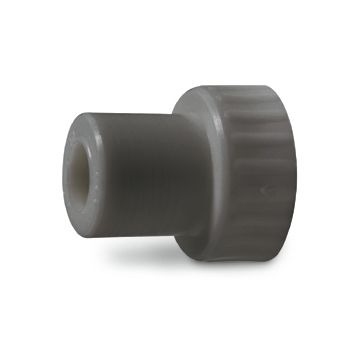 Reducteur De Canule De 17.5 A 11Mm (6)