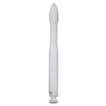 Stainwhite St-2502 (6)