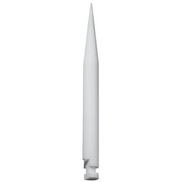 Stainwhite St-2504 (6)