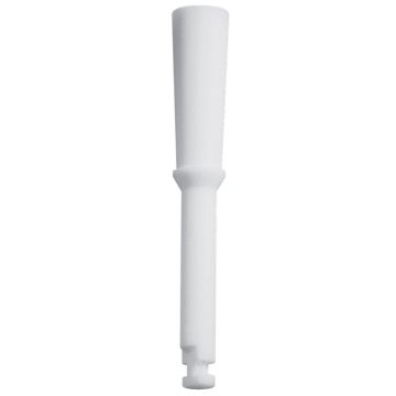 Stainwhite St-4001 (6)