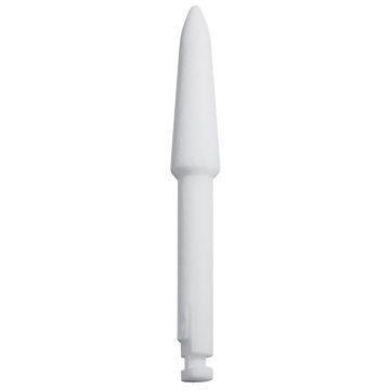 Stainwhite St-4002 (6)