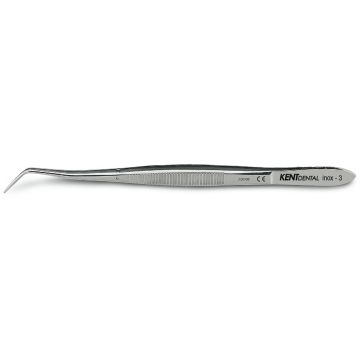 Precelle Meriam Kent Dental