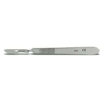 Manche De Bistouris Kent Dental