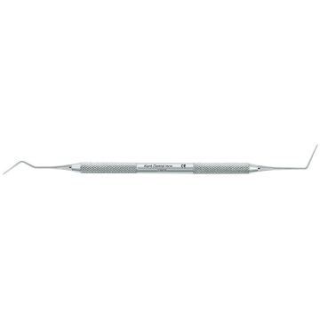 SONDE ENDO DOUBLE KENT DENTAL