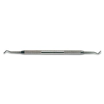 Excavateur Double N° 19 Kent Dental
