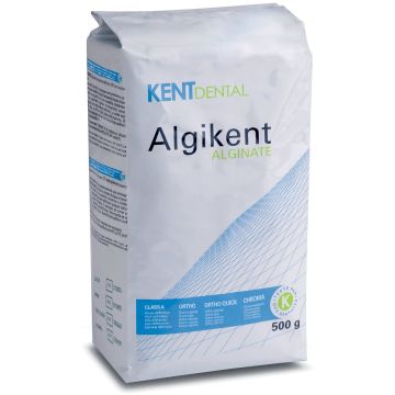 Algikent Chroma Sachet (500G)