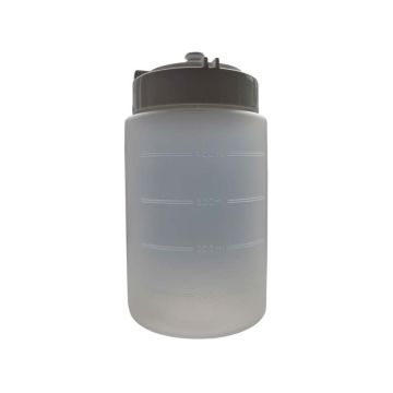 Reservoir Pour Tri-Scaler