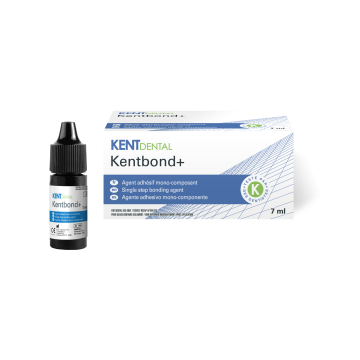 KENTBOND+ KENT DENTAL