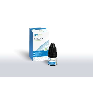 KENTBOND UNIVERSAL 5ML