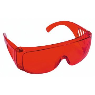 Lunettes Protection Kent Dental