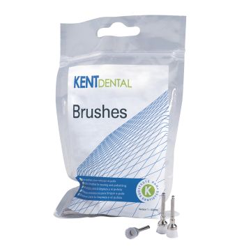 Brossettes Nylon Kent (12)